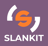 SlankIT Logo